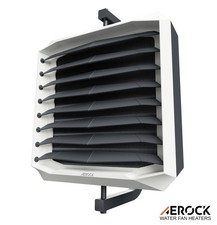 Lufterhitzer AEROCK mini R2 AC