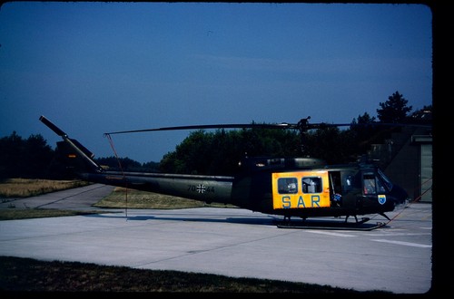 Bd288 original k64 aircraft - bd288,