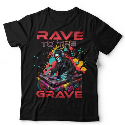 Shirt unisex kinder - t-shirt,