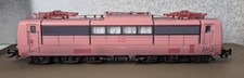 Märklin Spur H0 / 39136 /