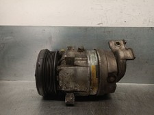 89018889 KLIMAKOMPRESSOR /