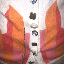 Oilily nie getragen? 100%