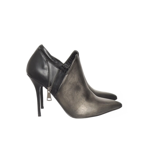 Stiefeletten größe 39 - stiefeletten,,