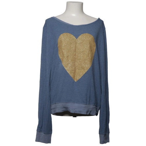 Wildfox strickpullover - wildfox,,