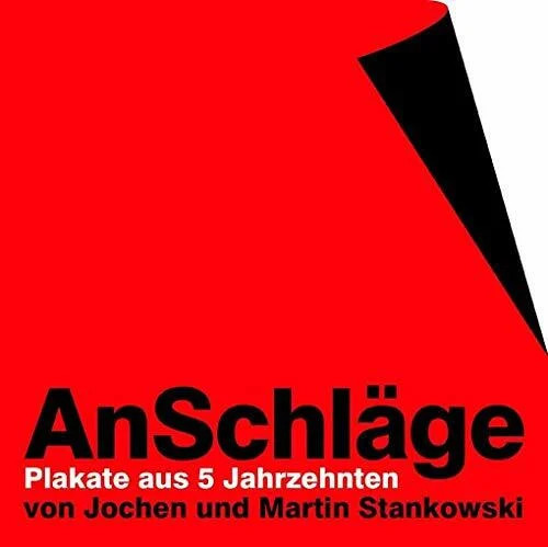 Jochen martin stankowski - martin,