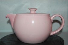 Teekanne 1,1 L Solid Color