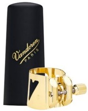 Vandoren Optimum Blattschraube