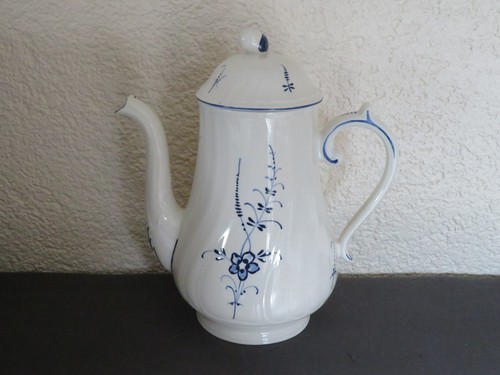 1034 villeroy boch alt - &,