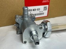 For Honda Petcock GL1500 C
