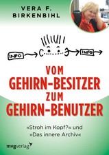 Vom gehirn besitzer - vom, zum