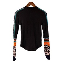 Free people switch - people, it