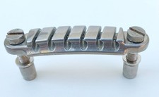70er Ibanez Schnellwechsel