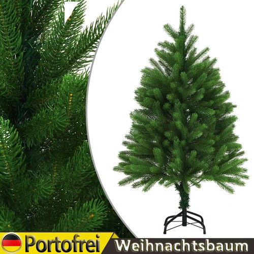 Künstlicher weihnachtsbaum - künstlicher,
