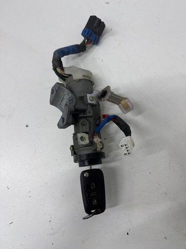 Hyundai i30 2008 diesel - i30,