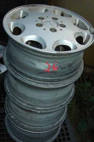 4xoriginal zoll - 4xoriginal,