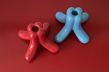 IKEA x Gustaf Westman