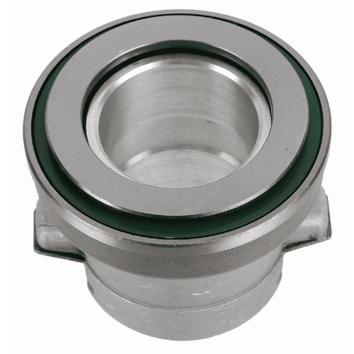 Sachs 3151 600 789