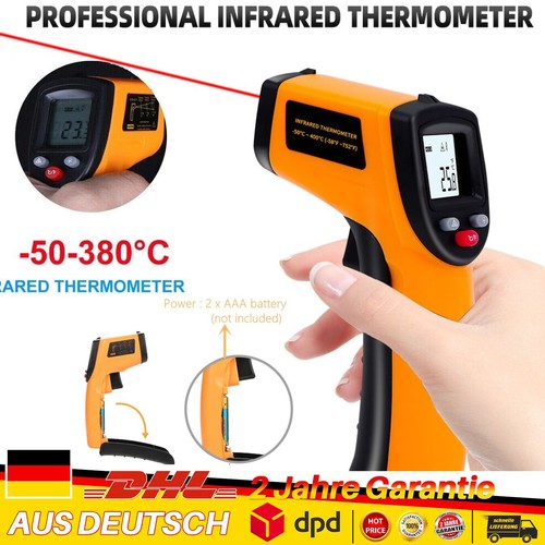 Industrie laser infrarot - industrie,