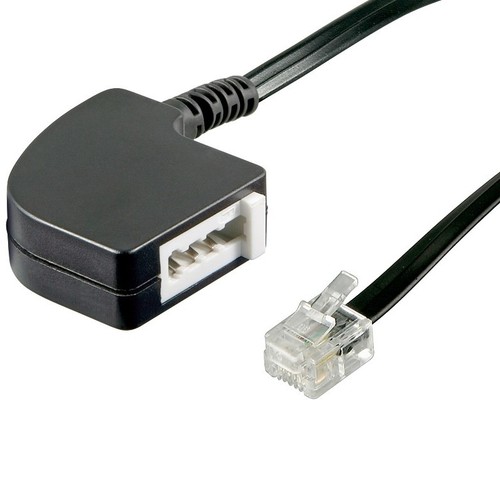 20cm tae kabel für - 20cm,
