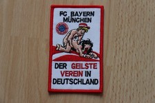 Aufnäher patch kutte - /, /