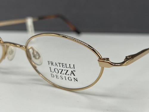 Lozza brille herren - lozza,
