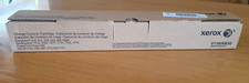 Xerox Corotron Cartridge für