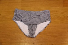BIKINI UNTERTEIL BADE SLIP