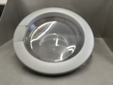 AEG L168520A3 Waschtrockner