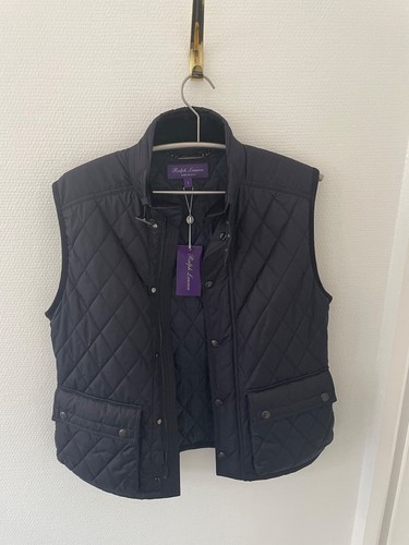 Ralph lauren purple label - ralph,