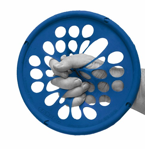 Cando hand exercise web - cando®,
