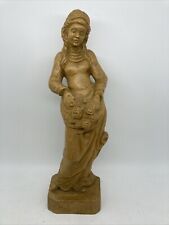 20999/ Heilige Elisabeth 