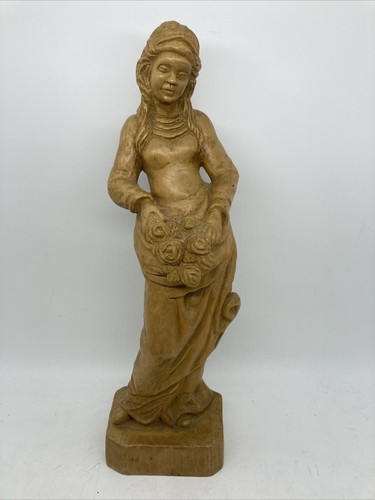 20999 heilige elisabeth - heilige,
