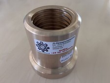 Tragmutter hubmutter hywema - tragmutter,