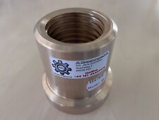 Tragmutter Hubmutter HYWEMA