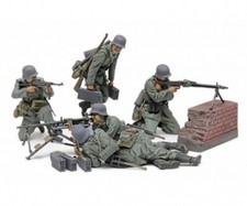 Tamiya 300035386 figuren - tamiya,