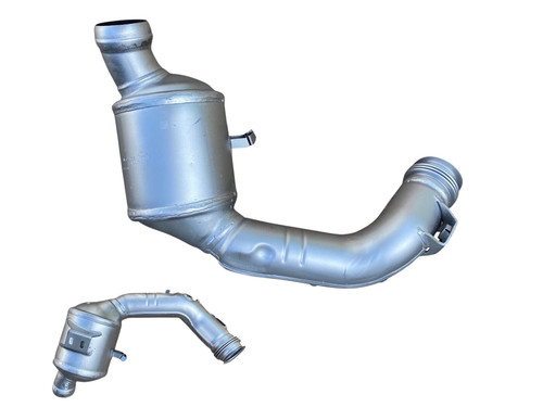 Original dieselpartikelfilter - original,