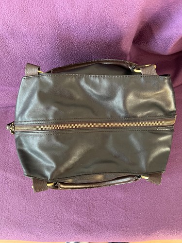 Damenhandtasche esprit 2 - esprit,,