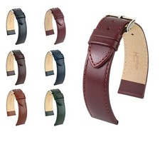 HIRSCH Uhrenarmband