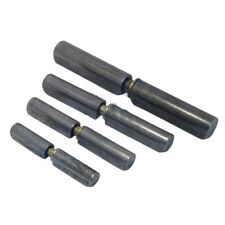  Anschweißbandrollen Torband Anschweissband Anschweißscharnier Türband