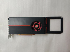 ATI Radeon HD 5770 1GB GDDR5 Grafikkarte für Apple Mac