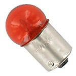 Blinkerbirne orange 12v 10w - 12v,
