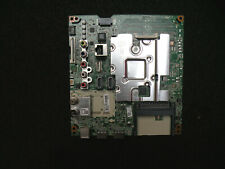 LG EAX68253604 (1.0) Mainboard (aus LG 50UM7500PLA)
