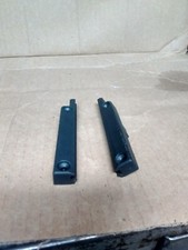 ELU MOF 177/E ROUTER & DEWALT