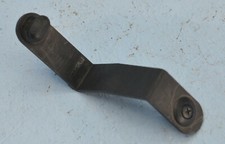 MAZDA 6 GG GY (02-05) Halter Halterung Fussmatte #25161-B5