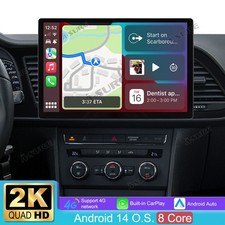 64gb android 14 2k - 13.1'',