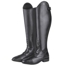 Reitstiefel Portland