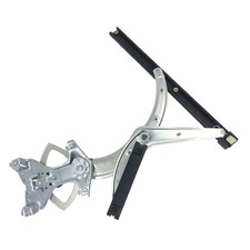 Elektrischer Fensterheber