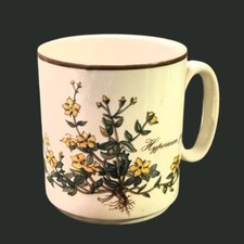 Villeroy & Boch Botanica