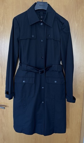 Trenchcoat von esprit 40 - trenchcoat,