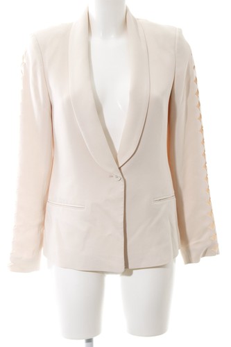Club monaco smoking blazer - monaco, smoking-blazer